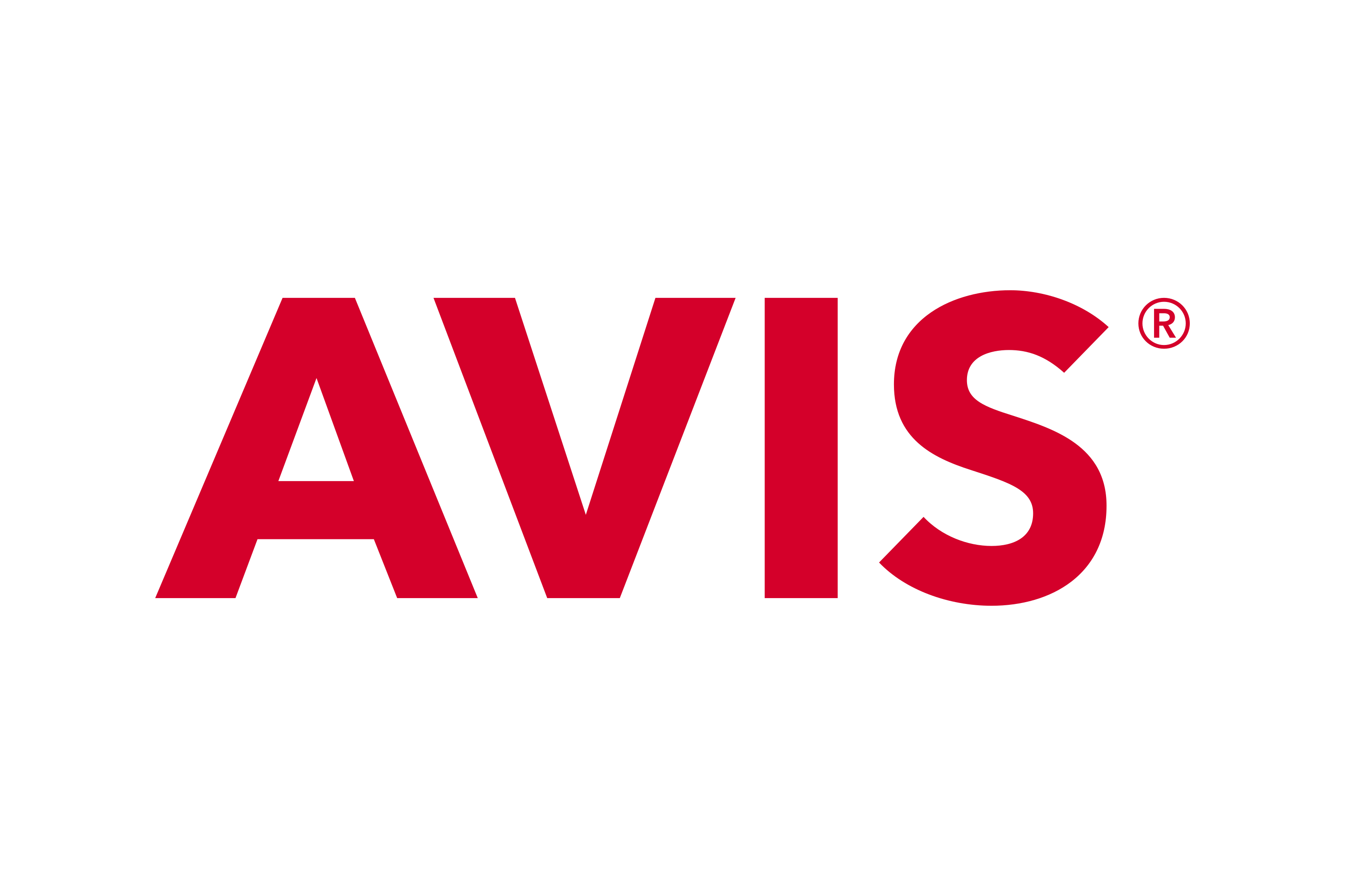 Avis